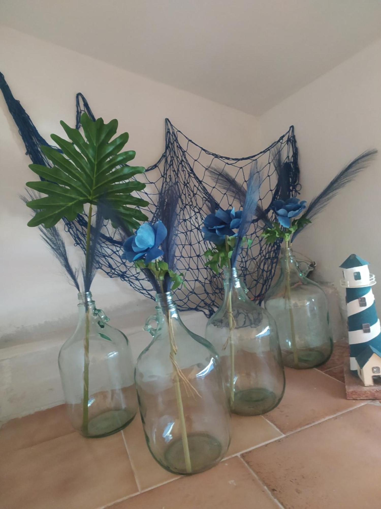Il Giramondo 蒙特拉巴特 外观 照片